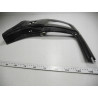 Poszycie prawy tył Fiat Idea 03-08 OE 71734776