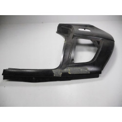 Poszycie prawy tył Fiat Idea 03-08 OE 71734776