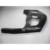 Poszycie prawy tył Fiat Idea 03-08 OE 71734776