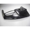 Poszycie prawy tył Fiat Idea 03-08 OE 71734776