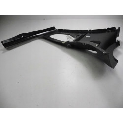 Poszycie prawy tył Fiat Idea 03-08 OE 71734776