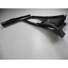 Poszycie prawy tył Fiat Idea 03-08 OE 71734776
