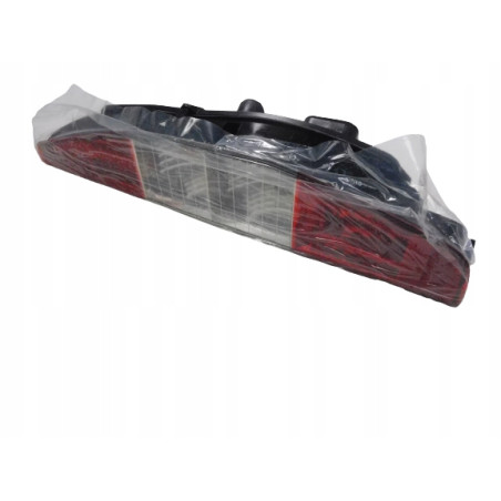 Lampa prawy tył Fiat Doblo 04-05 OE 51735978