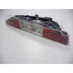 Lampa prawy tył Fiat Doblo 04-05 OE 51735978