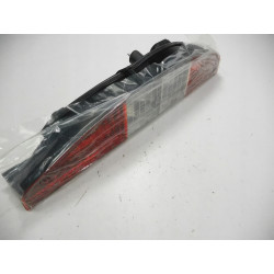 Lampa prawy tył Fiat Doblo 04-05 OE 51735978