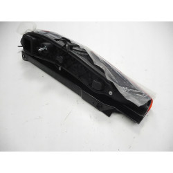 Lampa prawy tył Fiat Doblo 04-05 OE 51735978