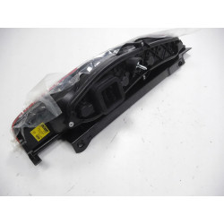 Lampa prawy tył Fiat Doblo 04-05 OE 51735978