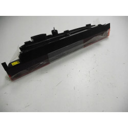 Lampa prawy tył Fiat Doblo 04-05 OE 51735978