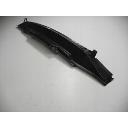 Poprzeczka tylna VW Passat 97-00 OE 3B5813301A