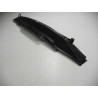 Poprzeczka tylna VW Passat 97-00 OE 3B5813301A