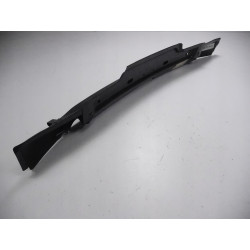 Poprzeczka tylna VW Passat 97-00 OE 3B5813301A