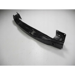 Belka zderzaka tył VW TIGUAN 11-16 OE 5N0807630