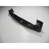 Belka zderzaka tył VW TIGUAN 11-16 OE 5N0807630