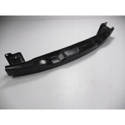 Belka zderzaka tył VW TIGUAN 11-16 OE 5N0807630