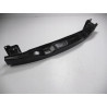 Belka zderzaka tył VW TIGUAN 11-16 OE 5N0807630