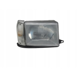 Reflektor prawy przód Lancia Y10 OE 7737587