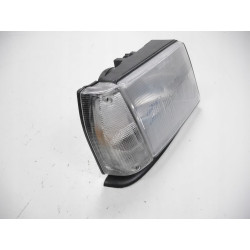 Reflektor prawy przód Lancia Y10 OE 7737587