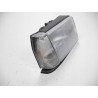 Reflektor prawy przód Lancia Y10 OE 7737587
