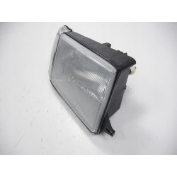 Reflektor prawy przód Lancia Y10 OE 7737587