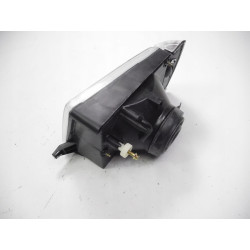 Reflektor prawy przód Lancia Y10 OE 7737587