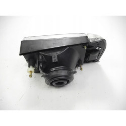 Reflektor prawy przód Lancia Y10 OE 7737587