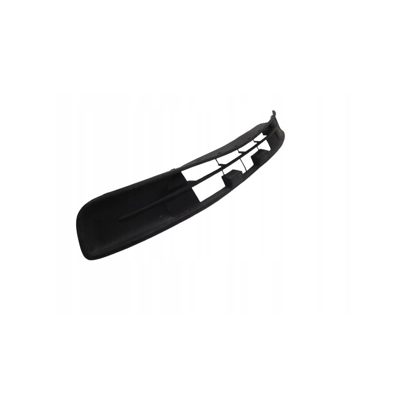 Atrapa dolna zderzaka Fiat Punto 99-03 OE 46539487