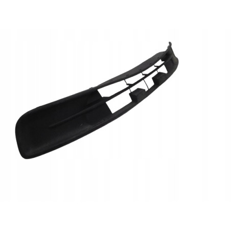 Atrapa dolna zderzaka Fiat Punto 99-03 OE 46539487