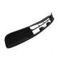 Atrapa dolna zderzaka Fiat Punto 99-03 OE 46539487