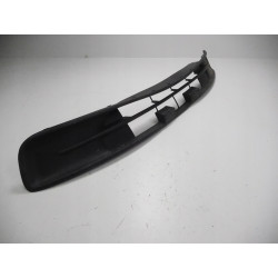 Atrapa dolna zderzaka Fiat Punto 99-03 OE 46539487