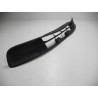 Atrapa dolna zderzaka Fiat Punto 99-03 OE 46539487