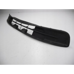 Atrapa dolna zderzaka Fiat Punto 99-03 OE 46539487