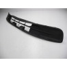 Atrapa dolna zderzaka Fiat Punto 99-03 OE 46539487