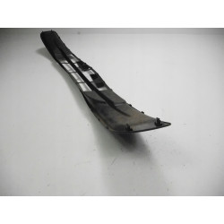 Atrapa dolna zderzaka Fiat Punto 99-03 OE 46539487