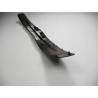 Atrapa dolna zderzaka Fiat Punto 99-03 OE 46539487