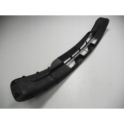 Atrapa dolna zderzaka Fiat Punto 99-03 OE 46539487