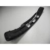 Atrapa dolna zderzaka Fiat Punto 99-03 OE 46539487