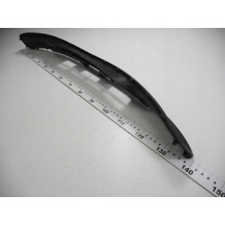 Atrapa dolna zderzaka Fiat Punto 99-03 OE 46539487