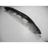 Atrapa dolna zderzaka Fiat Punto 99-03 OE 46539487