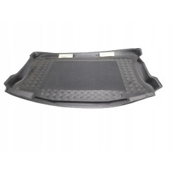 Mata bagażnika Toyota Yaris Verso DENG6-49024-62