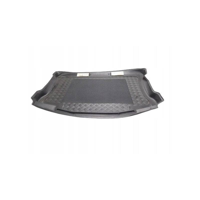 Mata bagażnika Toyota Yaris Verso DENG6-49024-62