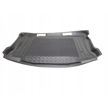 Mata bagażnika Toyota Yaris Verso DENG6-49024-62