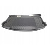 Mata bagażnika Toyota Yaris Verso DENG6-49024-62