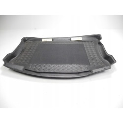Mata bagażnika Toyota Yaris Verso DENG6-49024-62