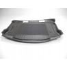 Mata bagażnika Toyota Yaris Verso DENG6-49024-62