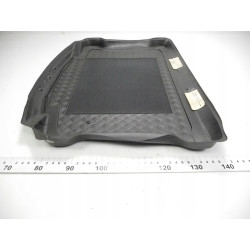 Mata bagażnika Toyota Yaris Verso DENG6-49024-62