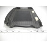 Mata bagażnika Toyota Yaris Verso DENG6-49024-62