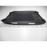 Mata bagażnika Toyota Yaris Verso DENG6-49024-62