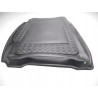 Mata bagażnika Toyota Yaris Verso DENG6-49024-62