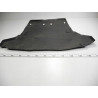 Mata do bagażnika Toyota RAV 4 OE PZ434-X2300-PJ