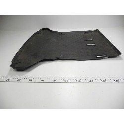 Mata do bagażnika Toyota RAV 4 OE PZ434-X2300-PJ